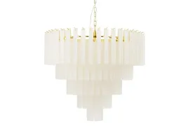 moosee-lampa-wiszaca-gordon-80-zlota