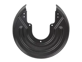 oslona-tarczy-hamulcowej-tyl-le-pr-transporter-t4