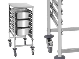 wozek-cateringowy-na-pojemniki-gn-1-1-7-poziomow-transportowy