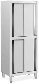 szafa-stojaca-gastronomiczna-505-x-80-x-179-cm-royal-catering