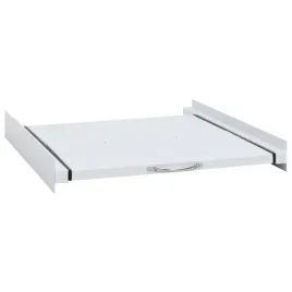 vidaxl-lacznik-pralki-i-suszarki-z-wyjmowana-polka