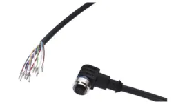 zlacze-do-samokonfekcjonowania-m12-zenskie-12-pin-katowe-druga-konco