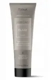 lakme-teknia-creative-clear-mask-250-ml