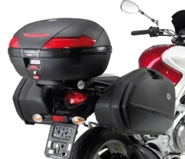 kappa-stelaz-kufra-centralnego-suzuki-gladius-650-09-15-z-plyta-monokey