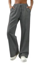 shein-szare-spodnie-damskie-casual-z-elastycznym-paskiem-34-1ei