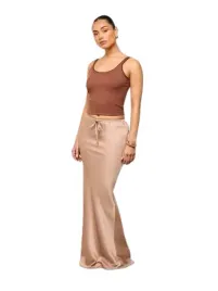 shein-bezowa-dluga-spodnica-z-satynowego-materialu-l-1dd