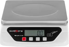 waga-pocztowa-steinberg-basic-sbs-lw-25-1000-lcd