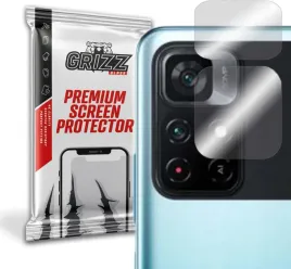 szklo-na-aparat-grizzglass-hybridglass-camera-do-poco-m4-pro-5g