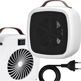 grzejnik-elektryczny-farelka-termowentylator-mini-500w-nagrzewnica-ogrzewac