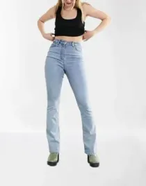 jeansy-damskie-klasyczne-niebieskie-28-32-dul