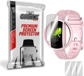 folia-hydrozelowa-grizzglass-hydrofilm-do-garett-women-nicole