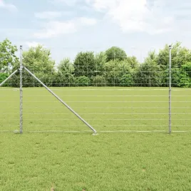 ogrodzenie-polowe-vidaxl-1-4x25-m-stal-ocynkowana
