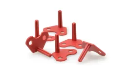 klucz-odblokowujacy-gniazda-z-blokada-data-czerwony-jl-01-kzb-10