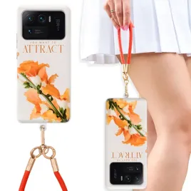 etui-do-huawei-honor-view-40-case-orsmycz-na-nadgarstekorpositiveor-wakacyjne