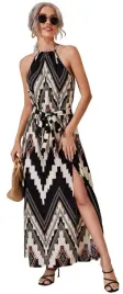shein-sukienka-prosta-z-rozcieciem-maxi-40-42-v7d