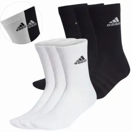 adidas-nowe-skarpety-skarpetki-zestaw-biale-czarne-34-36-6-par