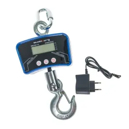 waga-hakowa-steinberg-sbs-kw-1tc-1000-kg-niebieska