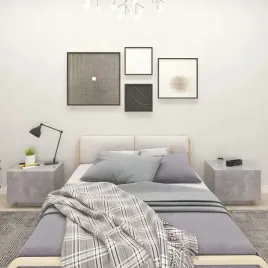 szafka-nocna-szarosc-betonu-100x35x40-cm-plyta-wiorowa-lumarko