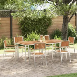 vidaxl-7-elementowy-zestaw-do-jadalni-w-ogrodzie-z-litego-drewna-tekowego