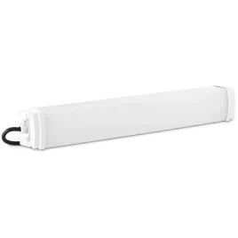swietlowka-led-oprawa-hermetyczna-sufitowa-20w-lampa-wodoodporna