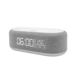 glosnik-bluetooth-zegar-ladowarka-indukcyjna-qi-lampa-led-alarm-nasa-spc400