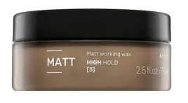 lakme-k-finish-high-hold-matt-working-wax-75-ml