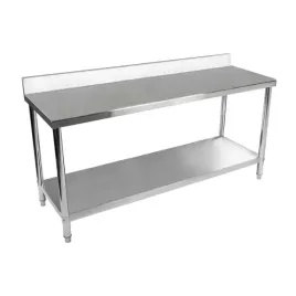 stol-roboczy-ze-stali-nierdzewnej-royal-catering-180-cm-blat-kuchenny