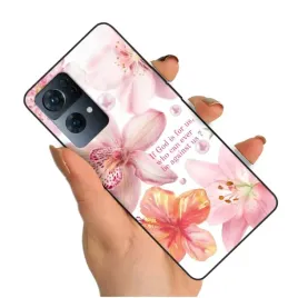 etui-do-realme-c21y-case-z-polyskiem-or-rozowe-or-kobiece-or-wakacyjne-wzory