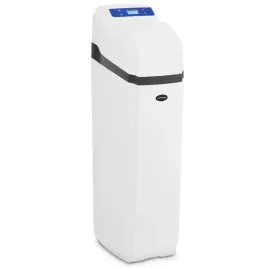 zmiekczacz-do-wody-25l-uniprodo-przemyslowy-gastronomiczny-duzy