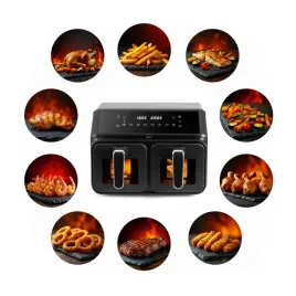 frytownica-beztluszczowa-airfryer-frytkownica-eldom-fr210-duza-podwojna-8l
