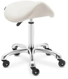 taboret-kosmetyczny-physa-york-beige-bezowy