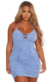 prettylittlething-sukienka-niebieska-mini-36-m6u
