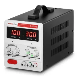 zasilacz-laboratoryjny-stamos-soldering-s-ls-35-405-w-1-10-a-1-30-v