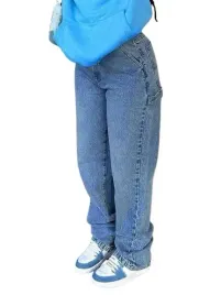 shein-luzne-jeansy-mom-jeans-z-wysokim-stanem-niebieskie-xl-1eq