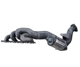 katalizator-audi-rs4-rs5-prawy-4-2-fsi-8t0253020cx-usluga-wymiany-wkladu