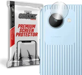 szklo-na-aparat-grizzglass-hybridglass-camera-do-realme-c30