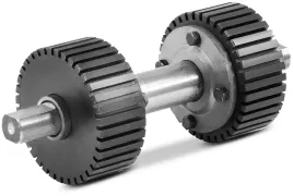 walek-dociskowy-do-folii-tapet-120-mm-expondo-rolka