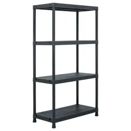 vidaxl-regal-magazynowy-czarny-100-kg-60x30x138-cm-plastikowy