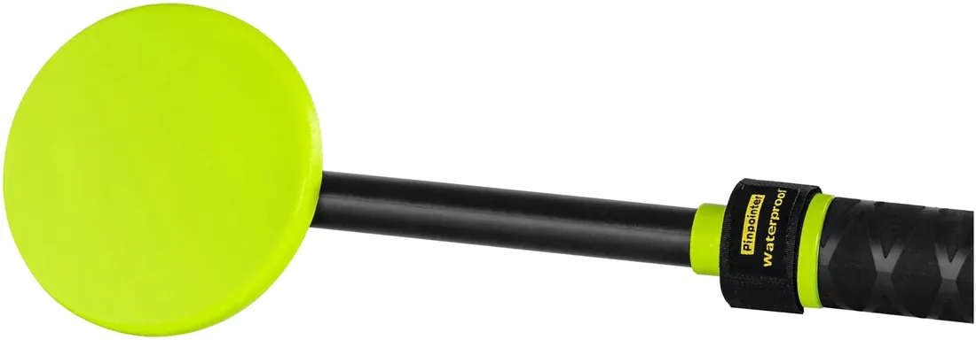 detektor-steinberg-systems-sbs-md-12