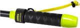 wykrywacz-metali-steinberg-systems-sbs-md-12-podwodny-wodoodporny-10-m-wskaznik-brak