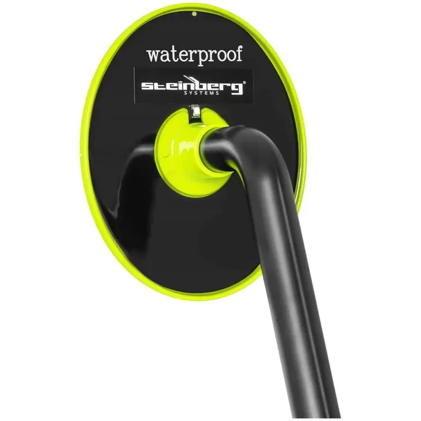 wykrywacz-metali-steinberg-systems-sbs-md-12-podwodny-wodoodporny-10-m-waga-produktu-0-48-kg