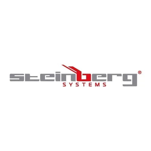 wykrywacz-metali-steinberg-systems-sbs-md-12-podwodny-wodoodporny-10-m-stan-nowy-wskaznik-brak