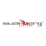 wykrywacz-metali-steinberg-systems-sbs-md-12-podwodny-wodoodporny-10-m-stan-nowy-wskaznik-brak