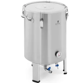 pojemnik-do-fermentacji-piwa-wina-60l-royal-catering