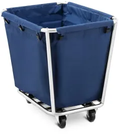 kosz-na-pranie-royal-catering-300l-wolnostojacy-duzy-niebieski