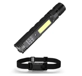 latarka-wielofunkcyjna-superfire-g19-200lm-usb