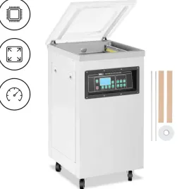 pakowarka-prozniowa-do-zywnosci-40cm-900w-royal-catering-stal-nierdzewna