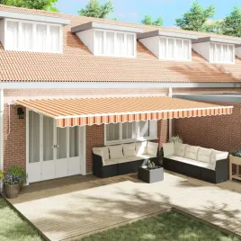 vidaxl-markiza-chowana-zolta-i-pomaranczowa-600x300-cm