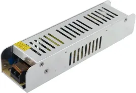 zasilacz-sieciowy-do-led-slim-12v-dc-ip20-5a-60w-stalopradowy-16-cm-idealed