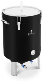 pojemnik-fermentacyjny-60l-royal-catering-do-piwa-wina-nalewek